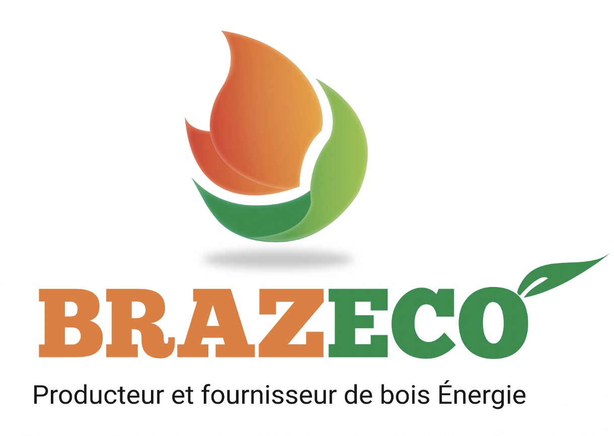 Jean Luc Perron Energies Morbihan (56) - Vente combustible bois